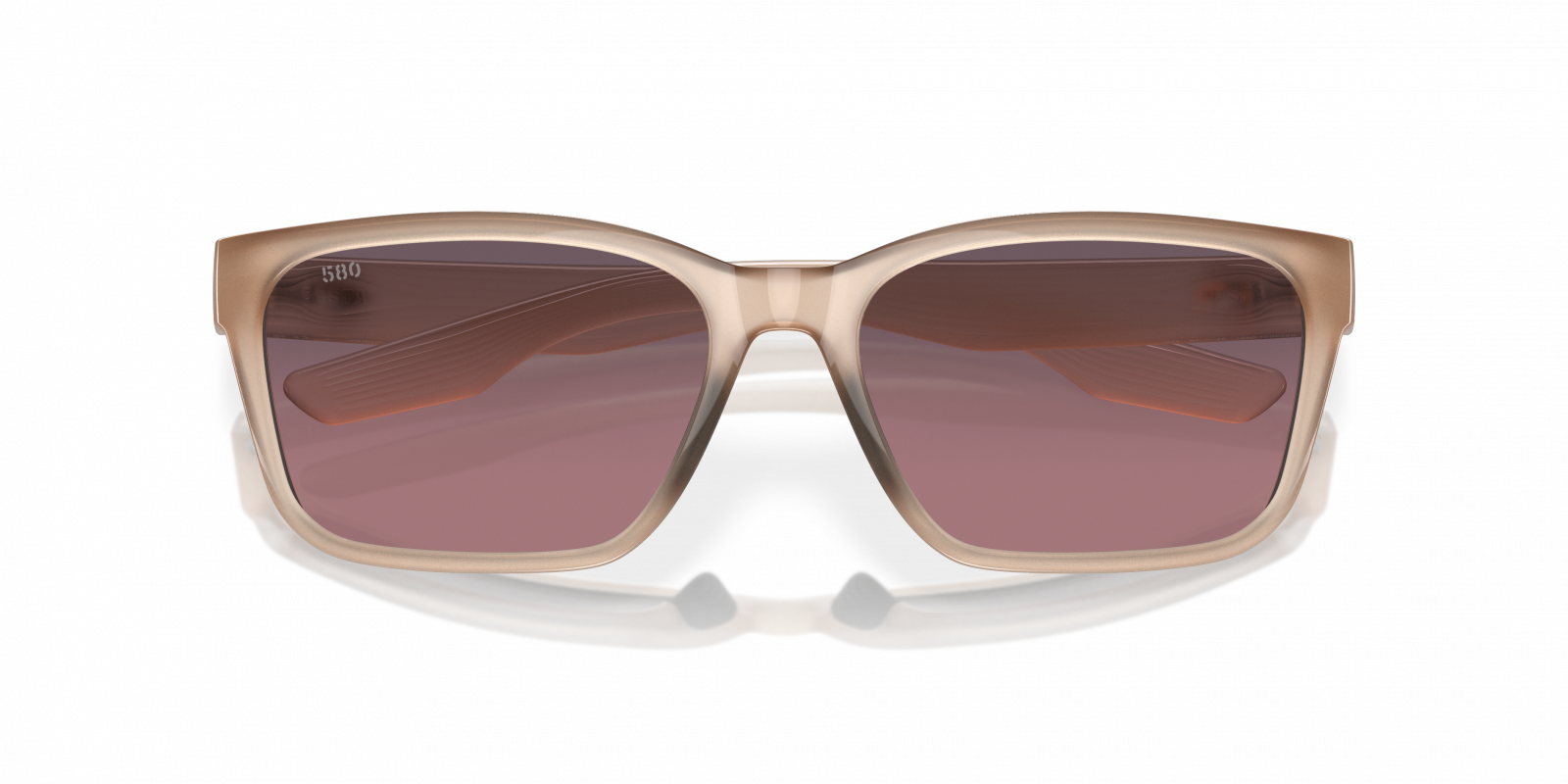 Costa 6S9081 908109 Palmas 